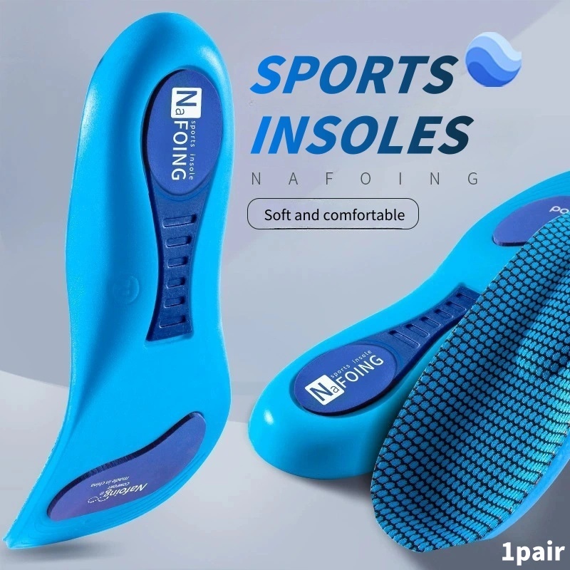 Women'S Shoes For Plantar Fasciitis - Fußgewölbestütze Orthopädische Schuheinlagen Plantarfasziitis-Einlagen für Männer