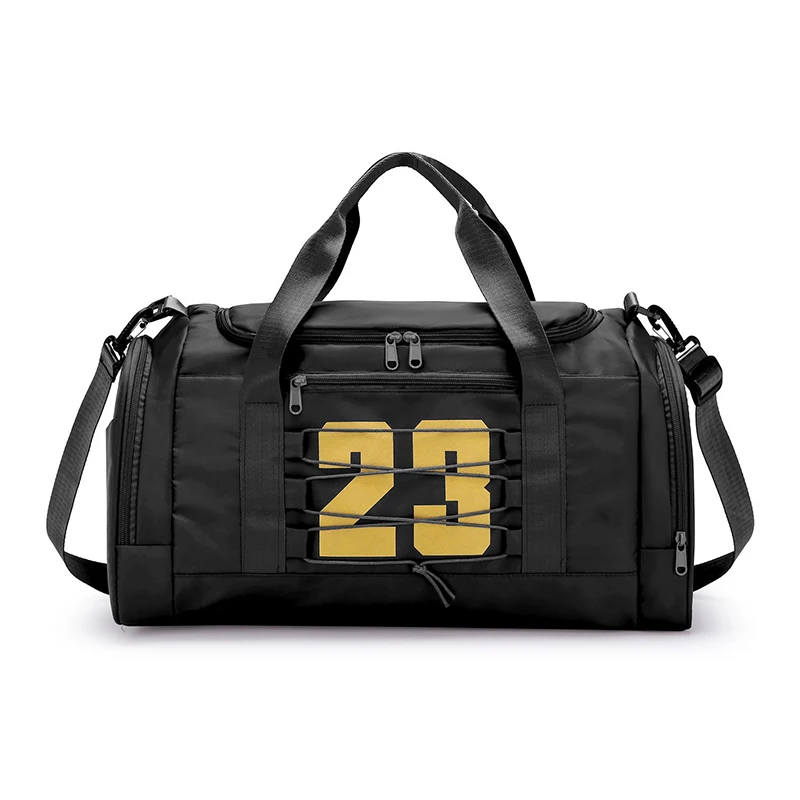 Women'S Shoes In Fashion - 【Kausaler Rucksack】 Modische Sport-Fitness-Sporttasche für Damen,