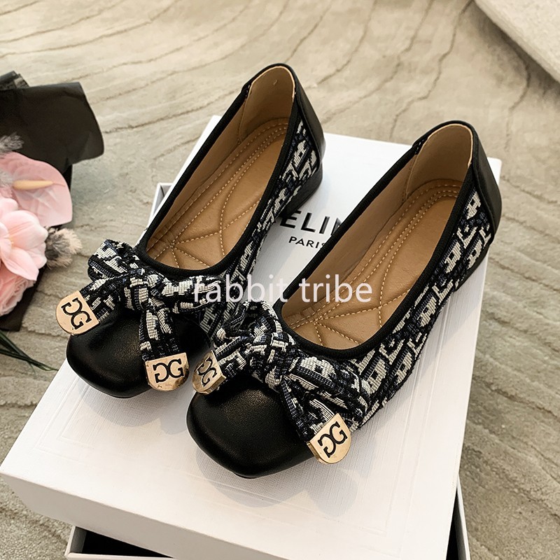 Women Shoes Size - Bequeme französische Damen-Einzelschuhe für Damen, sexy