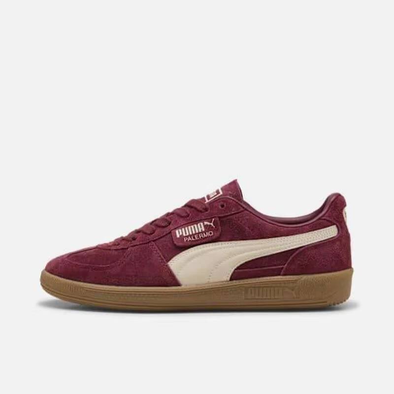 Women'S Shoes Puma Sneakers - 2026 neue Puma Herbst Herren Damen