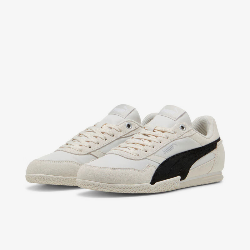 Women'S Shoes Puma Sneakers - PUMA Echte 2025, leichte, lässige, langlebige