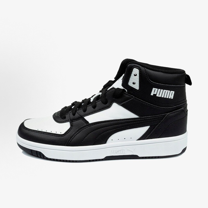 Women'S Shoes Puma Sneakers - Puma Authentic New Season Herren- und