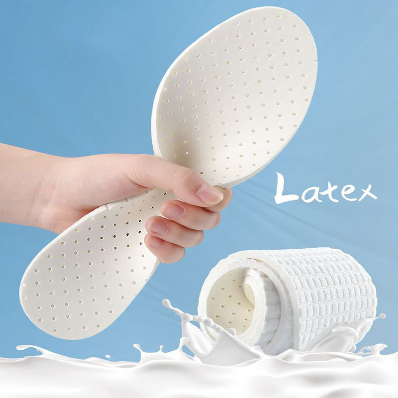 Women'S Shoes For Plantar Fasciitis - 1 Paar Plantarfasziitis Memory Foam Vorlagen