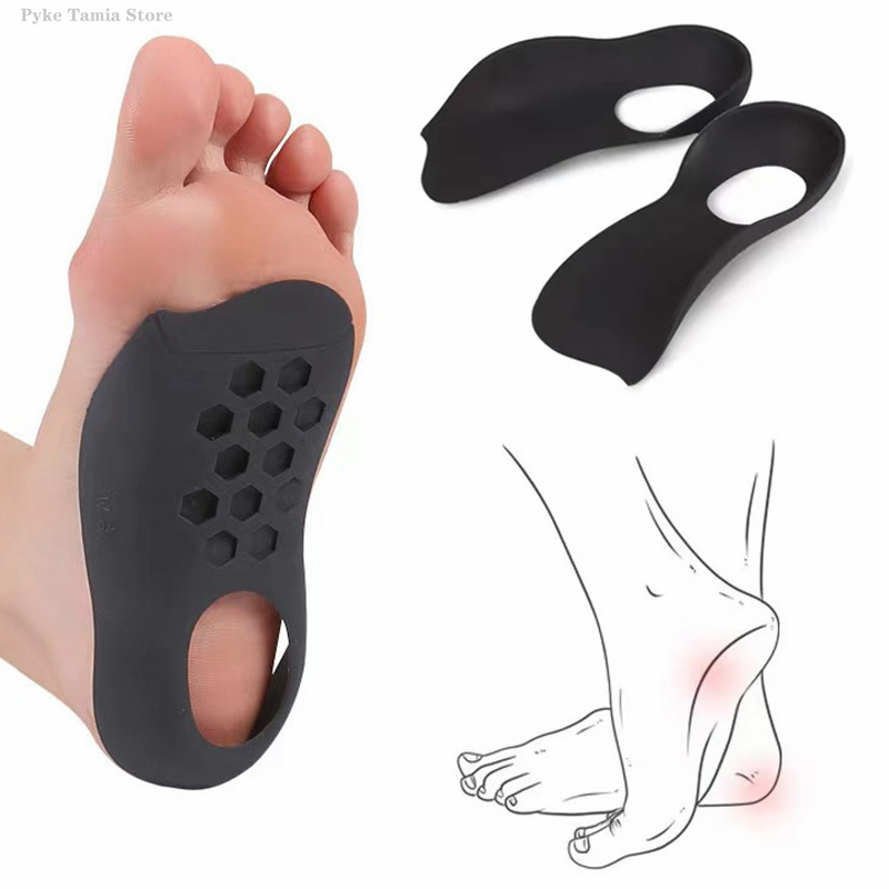 Women'S Shoes For Plantar Fasciitis - 1 Paar Einlegesohlen für Plattfüße, orthopädische