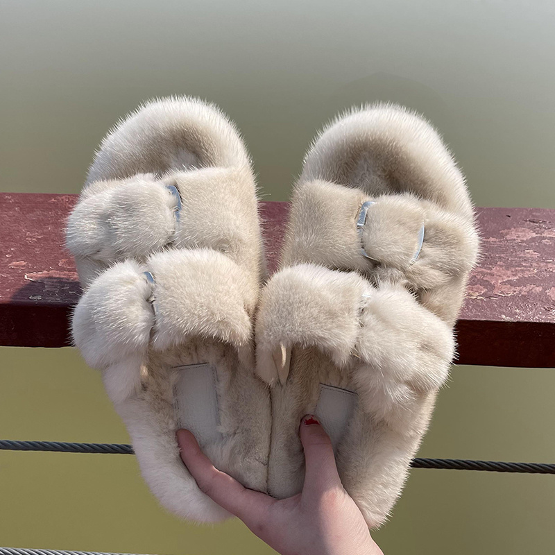 Women Shoes Mk - Damen-Sandalen und -Pantoletten mit offener Zehenpartie,