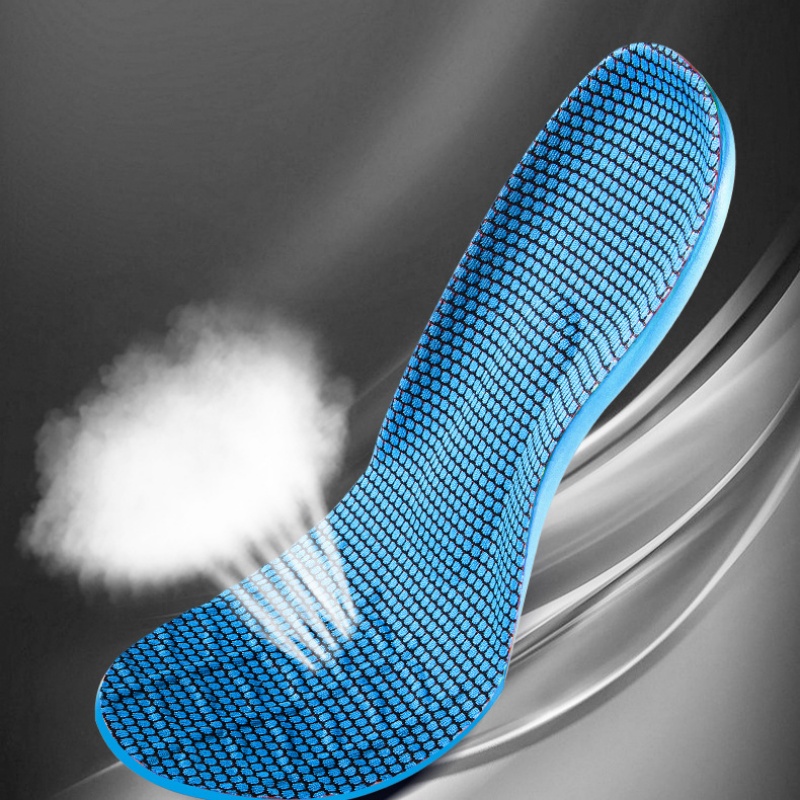 Fußgewölbestütze Orthopädische – Women'S Shoes For Plantar Fasciitis Bewertung und Preis