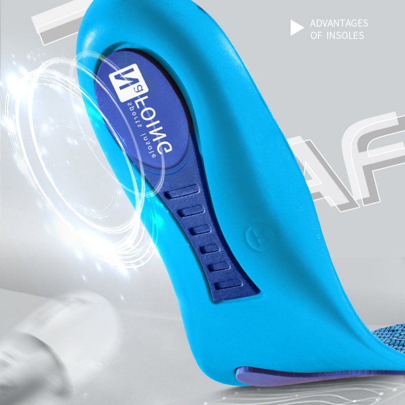Fußgewölbestütze Orthopädische – Women'S Shoes For Plantar Fasciitis Bewertung und Preis