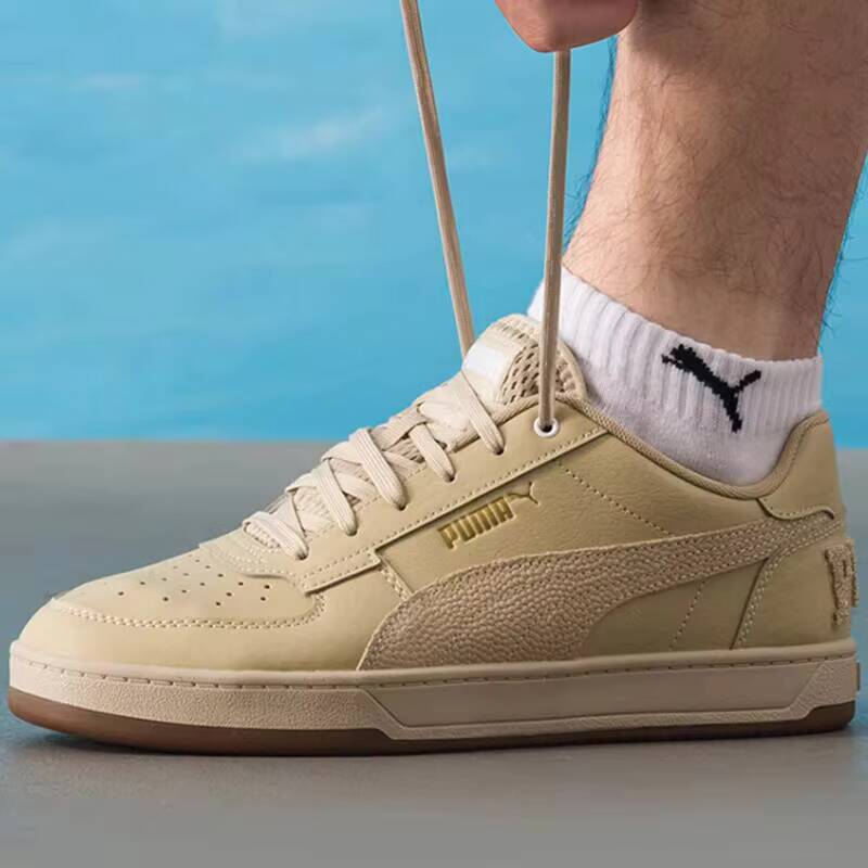 PUMA Unisex Caven 2.0 Retro Cl – Women'S Shoes Puma Sneakers Bewertung und Preis