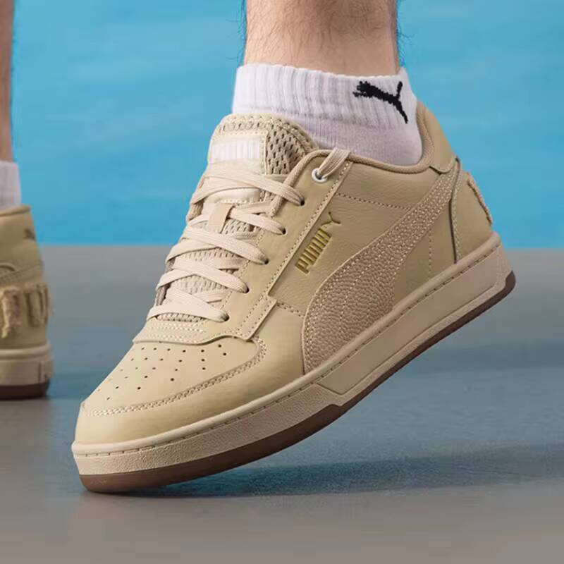 PUMA Unisex Caven 2.0 Retro Cl – Women'S Shoes Puma Sneakers Bewertung und Preis