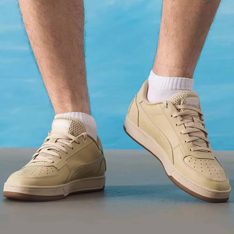 PUMA Unisex Caven 2.0 Retro Cl – Women'S Shoes Puma Sneakers Bewertung und Preis