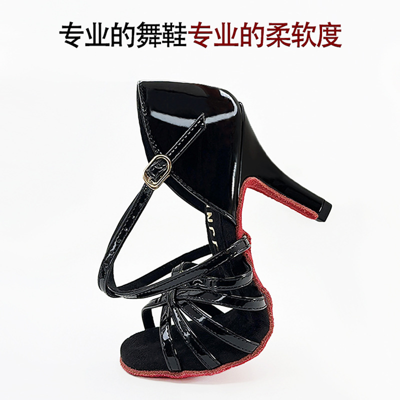 YSWEYOMIC Factory Supply direk – Women'S Shoes Red Bottoms Bewertung und Preis