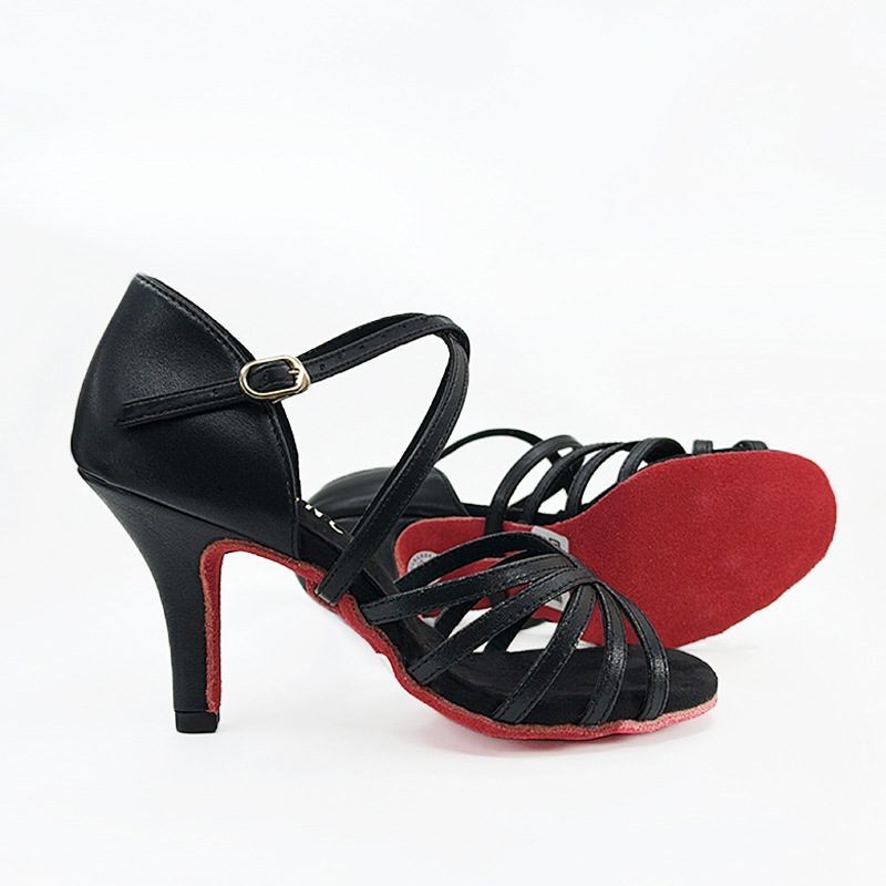 YSWEYOMIC Factory Supply direk – Women'S Shoes Red Bottoms Bewertung und Preis