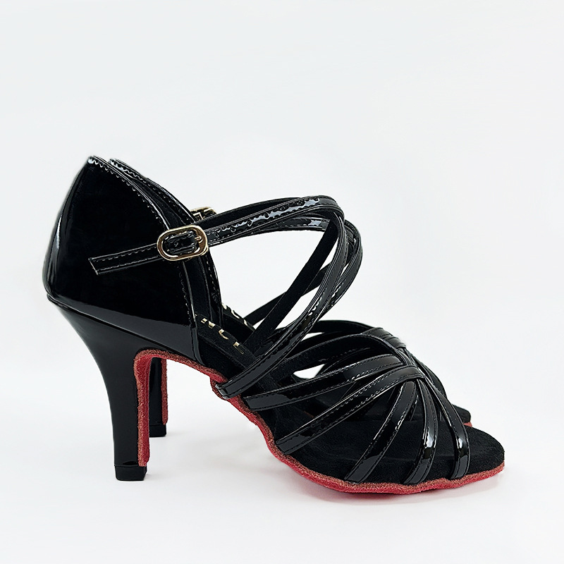 YSWEYOMIC Factory Supply direk – Women'S Shoes Red Bottoms Bewertung und Preis