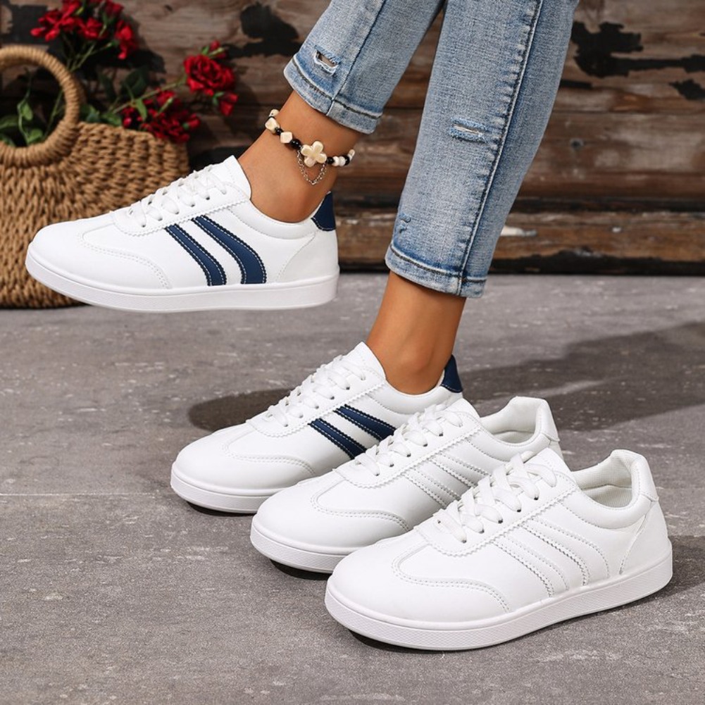 Neue Casual Turnschuhe Mode Al – Women Shoes Running Bewertung und Preis