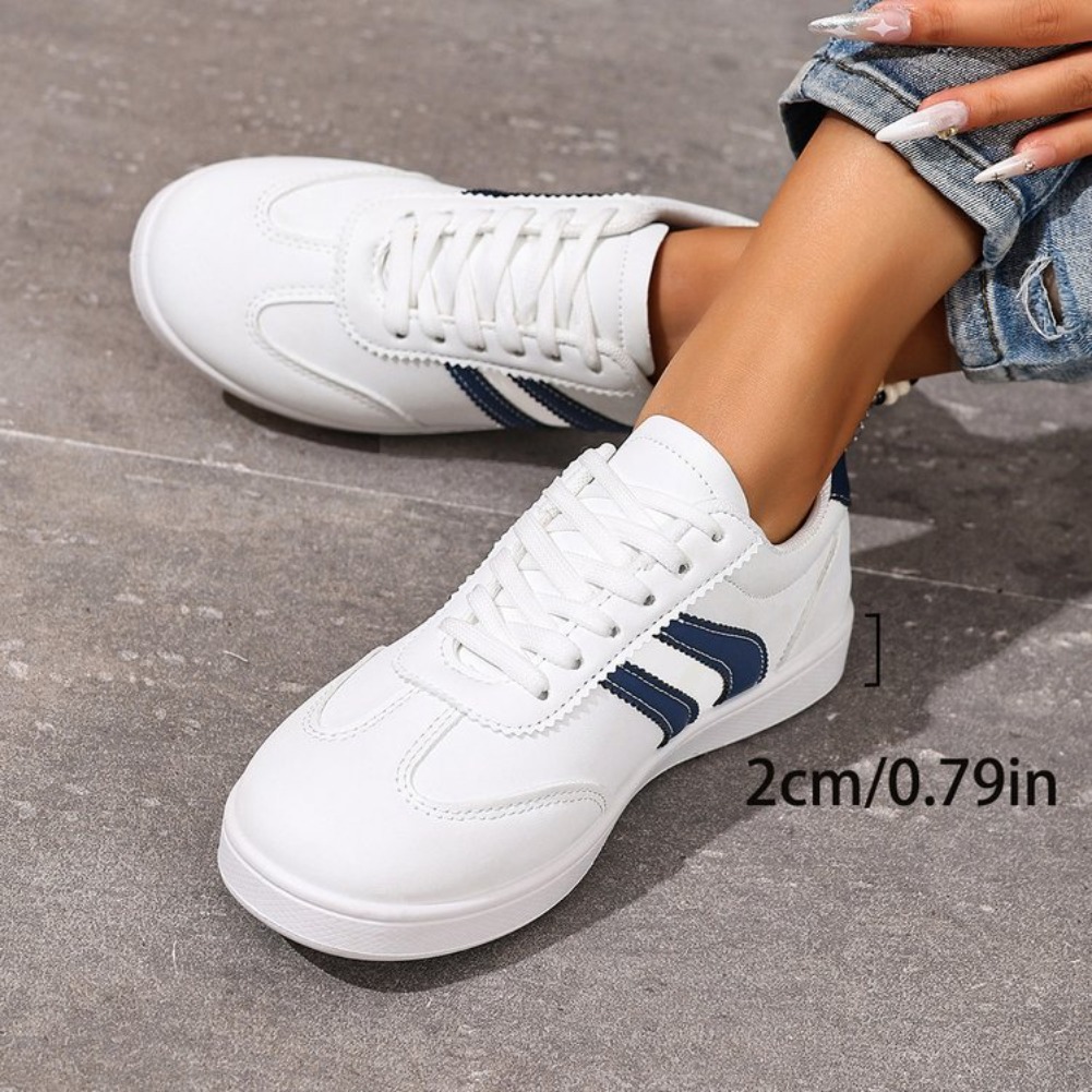 Neue Casual Turnschuhe Mode Al – Women Shoes Running Bewertung und Preis