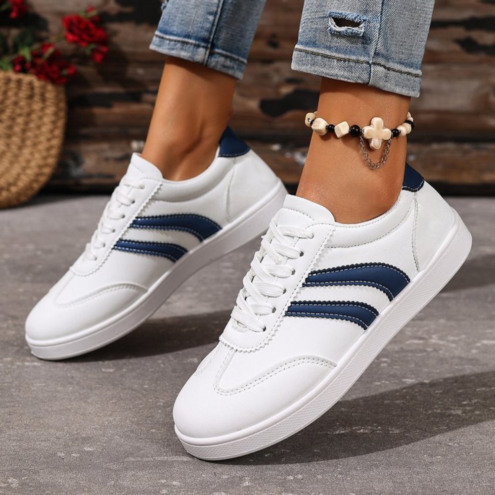 Neue Casual Turnschuhe Mode Al – Women Shoes Running Bewertung und Preis