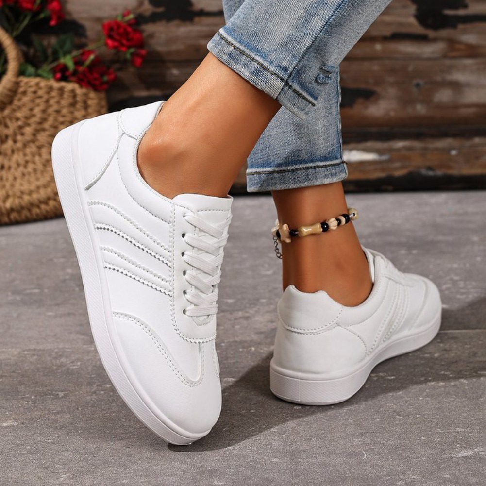 Neue Casual Turnschuhe Mode Al – Women Shoes Running Bewertung und Preis