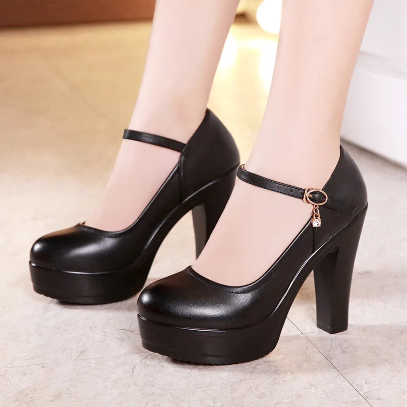 8 10 12cm Kleine Größe 32-43 F – Women'S Shoes Red Bottoms Bewertung und Preis