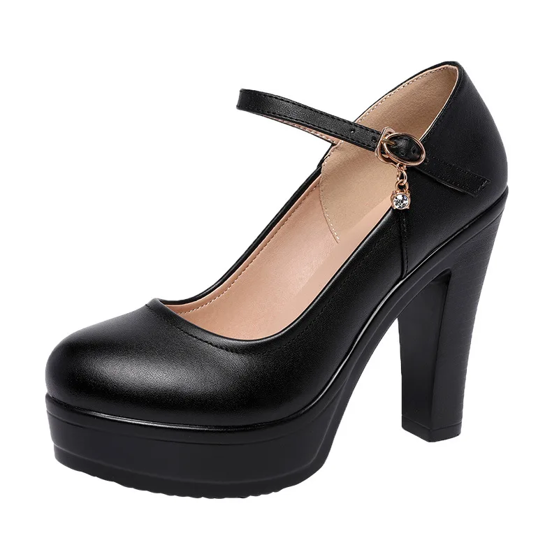 8 10 12cm Kleine Größe 32-43 F – Women'S Shoes Red Bottoms Bewertung und Preis