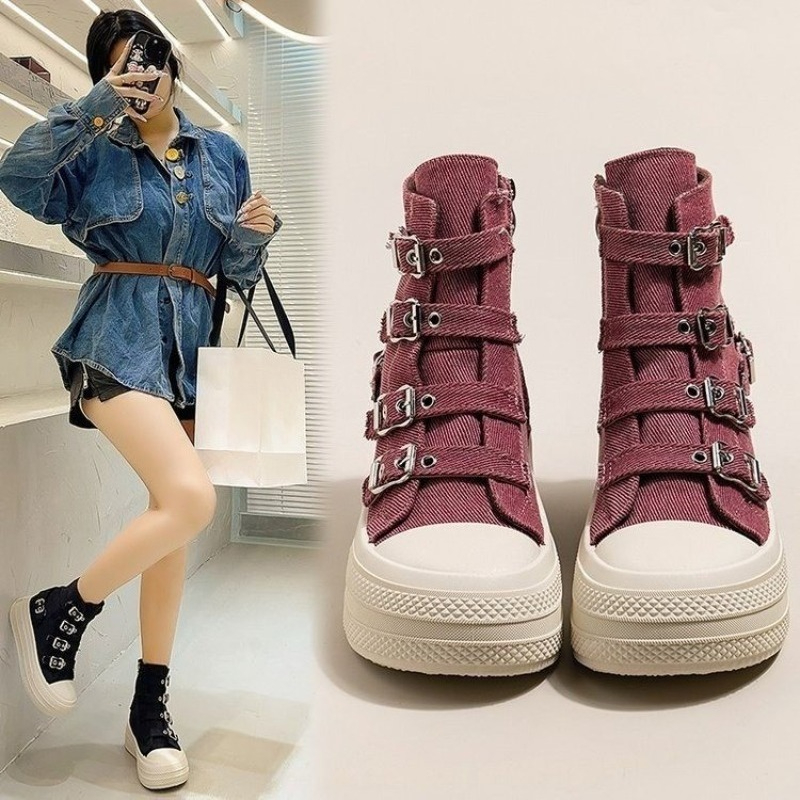 Damen-Schuhe Frühling und Somm – Women Shoes Size Bewertung und Preis