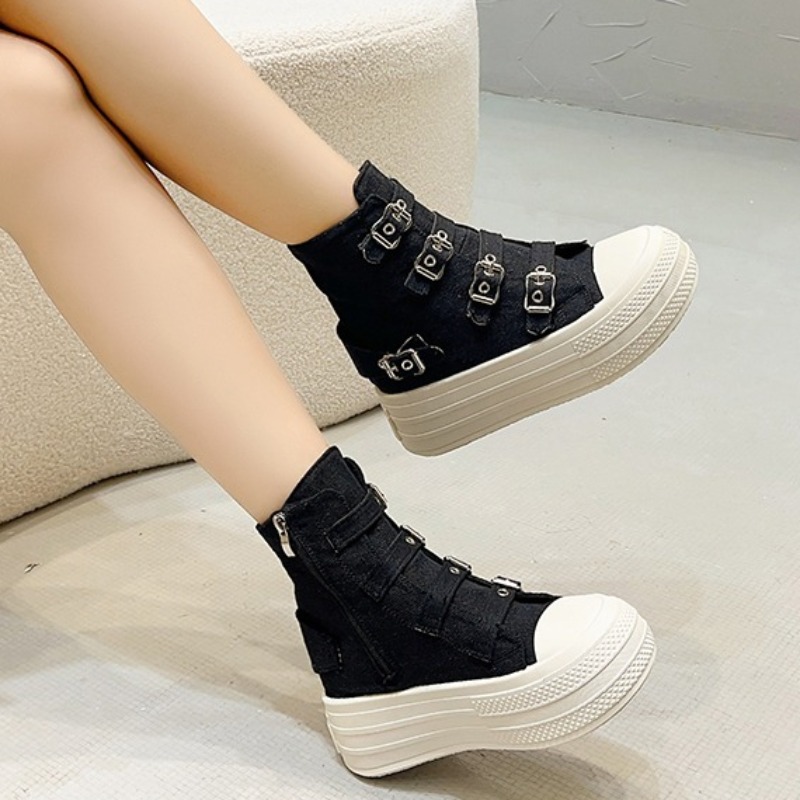 Damen-Schuhe Frühling und Somm – Women Shoes Size Bewertung und Preis