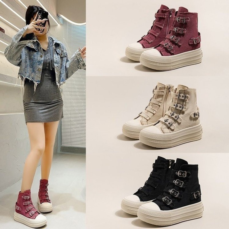 Damen-Schuhe Frühling und Somm – Women Shoes Size Bewertung und Preis
