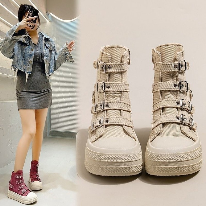 Damen-Schuhe Frühling und Somm – Women Shoes Size Bewertung und Preis
