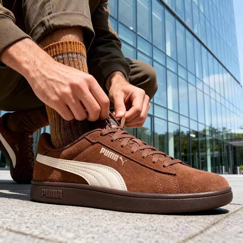 Neue PUMA Retro Casual Sneaker – Women'S Shoes Puma Sneakers Bewertung und Preis