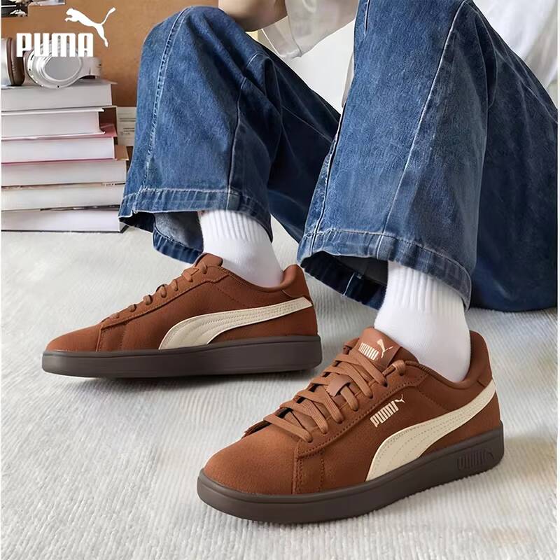 Neue PUMA Retro Casual Sneaker – Women'S Shoes Puma Sneakers Bewertung und Preis