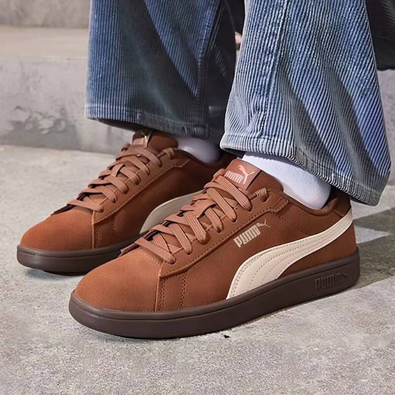 Neue PUMA Retro Casual Sneaker – Women'S Shoes Puma Sneakers Bewertung und Preis
