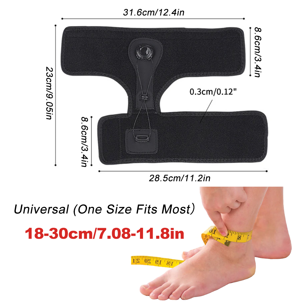 1PCS Kompression Plantarfaszii – Women'S Shoes For Plantar Fasciitis Bewertung und Preis