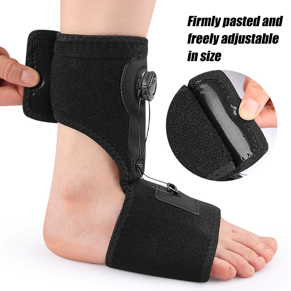 1PCS Kompression Plantarfaszii – Women'S Shoes For Plantar Fasciitis Bewertung und Preis