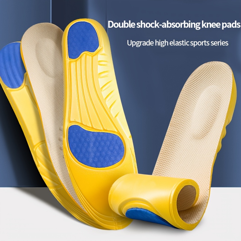 Sport-Einlegesohlen für Füße,  – Women'S Shoes For Plantar Fasciitis Bewertung und Preis