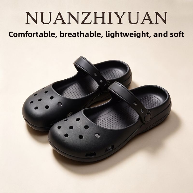 Sommer Neue Damen Niedliche Ba – Women Shoes Sandals Bewertung und Preis