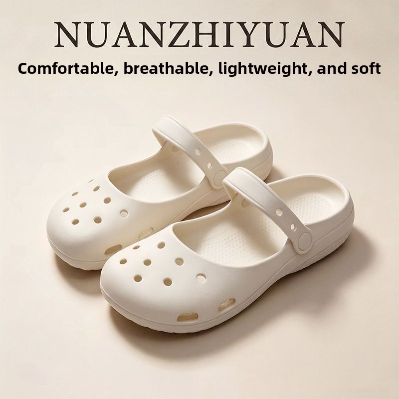Sommer Neue Damen Niedliche Ba – Women Shoes Sandals Bewertung und Preis