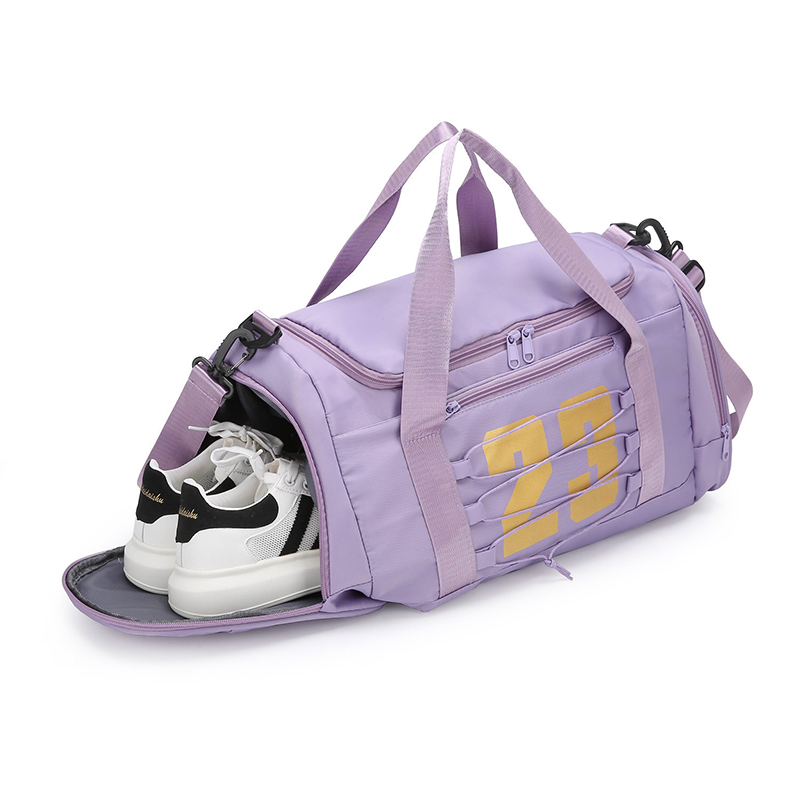 【Kausaler Rucksack】 Modische S – Women'S Shoes In Fashion Bewertung und Preis