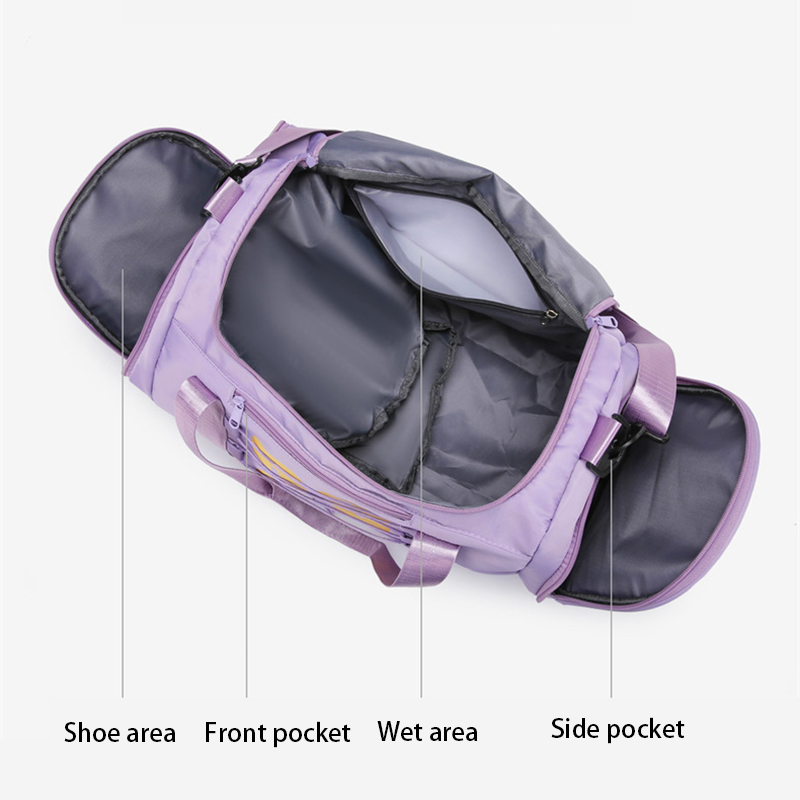 【Kausaler Rucksack】 Modische S – Women'S Shoes In Fashion Bewertung und Preis
