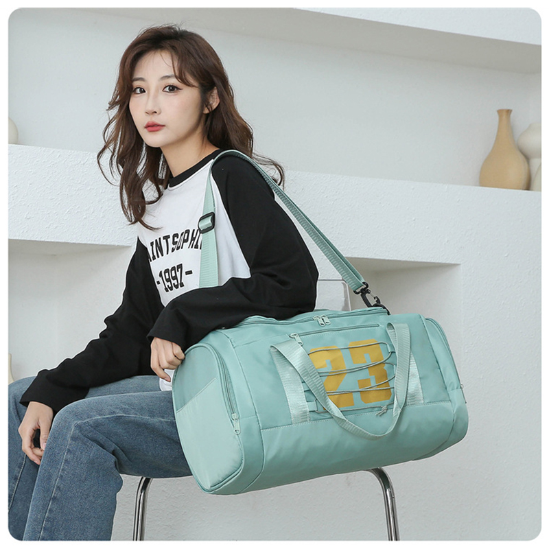 【Kausaler Rucksack】 Modische S – Women'S Shoes In Fashion Bewertung und Preis