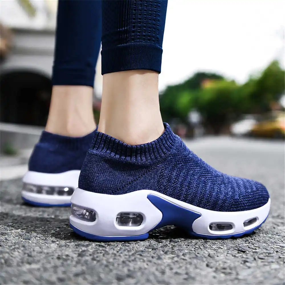Große Größe Nummer 38, Damen-A – Women Shoes Running Bewertung und Preis