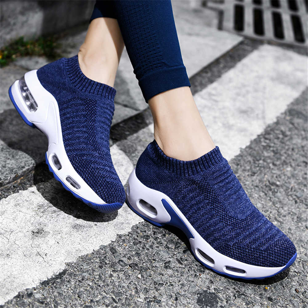 Große Größe Nummer 38, Damen-A – Women Shoes Running Bewertung und Preis