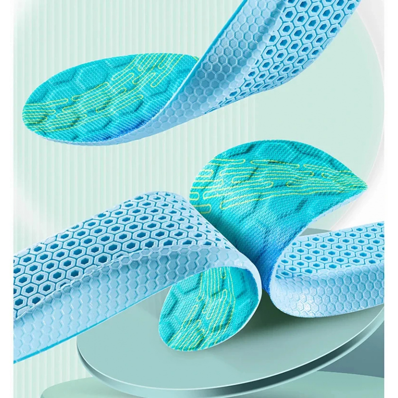 Neue Sport-Einlegesohlen mit W – Women'S Shoes For Plantar Fasciitis Bewertung und Preis