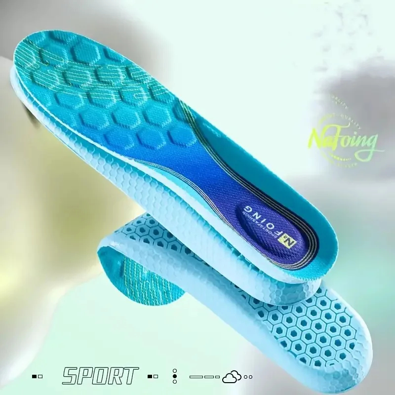 Neue Sport-Einlegesohlen mit W – Women'S Shoes For Plantar Fasciitis Bewertung und Preis