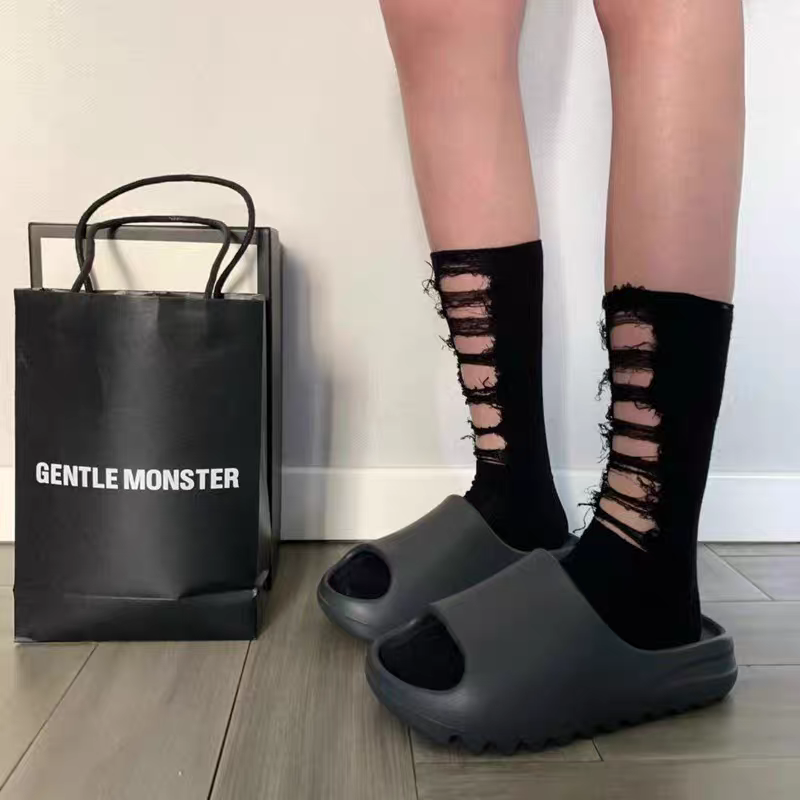 Sommer Frauen Hausschuhe Männe – Women Shoes Sandals Bewertung und Preis