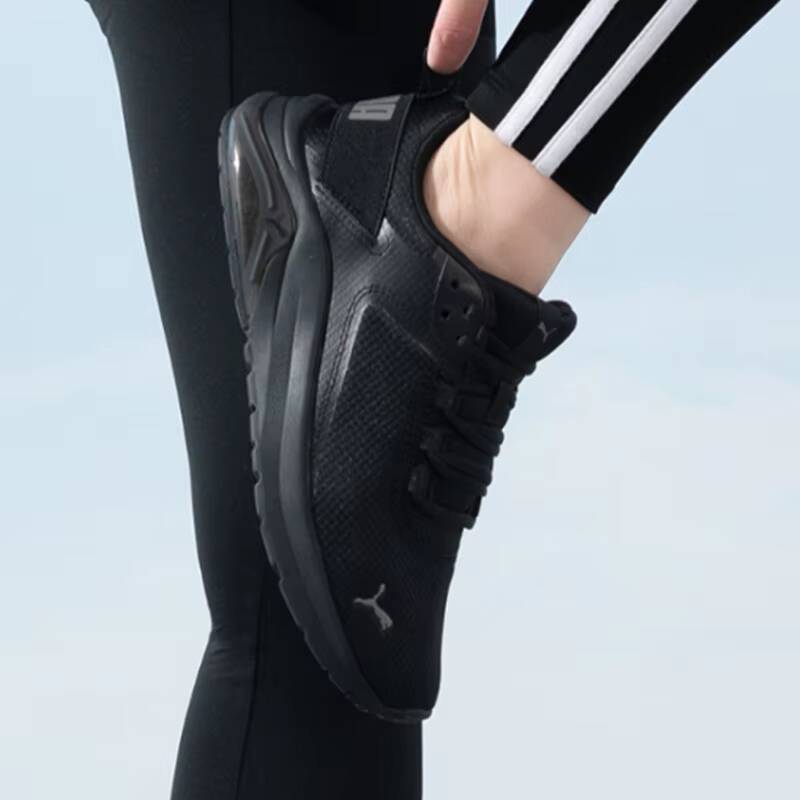 2026 neue Puma Mid Top Freizei – Women'S Shoes Puma Sneakers Bewertung und Preis