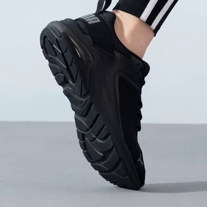 2026 neue Puma Mid Top Freizei – Women'S Shoes Puma Sneakers Bewertung und Preis