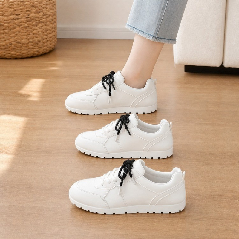 Übergrößen Casual Laufschuhe O – Women Shoes Running Bewertung und Preis