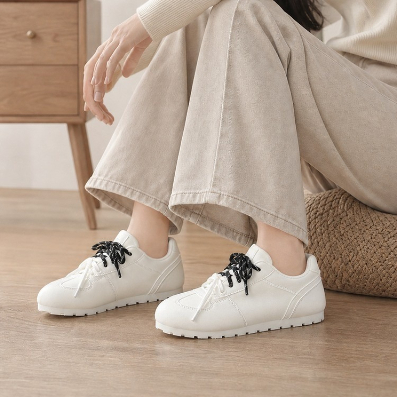 Übergrößen Casual Laufschuhe O – Women Shoes Running Bewertung und Preis