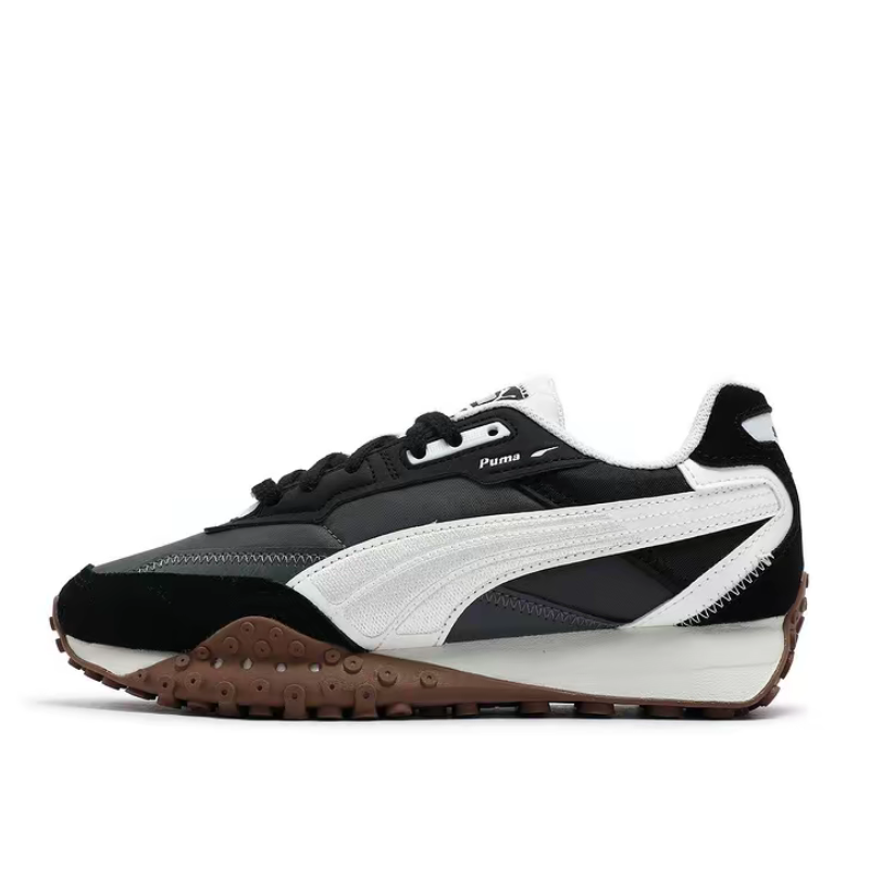 Puma Blktop Rider: Bequeme, vi – Women'S Shoes Puma Sneakers Bewertung und Preis