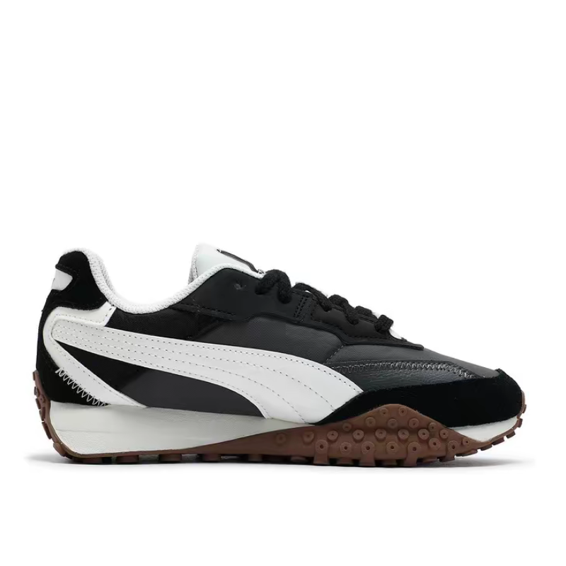 Puma Blktop Rider: Bequeme, vi – Women'S Shoes Puma Sneakers Bewertung und Preis