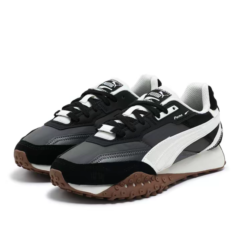 Puma Blktop Rider: Bequeme, vi – Women'S Shoes Puma Sneakers Bewertung und Preis